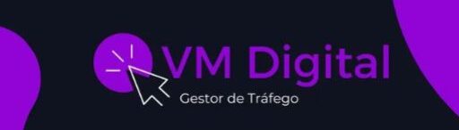 Agencia VM Digital